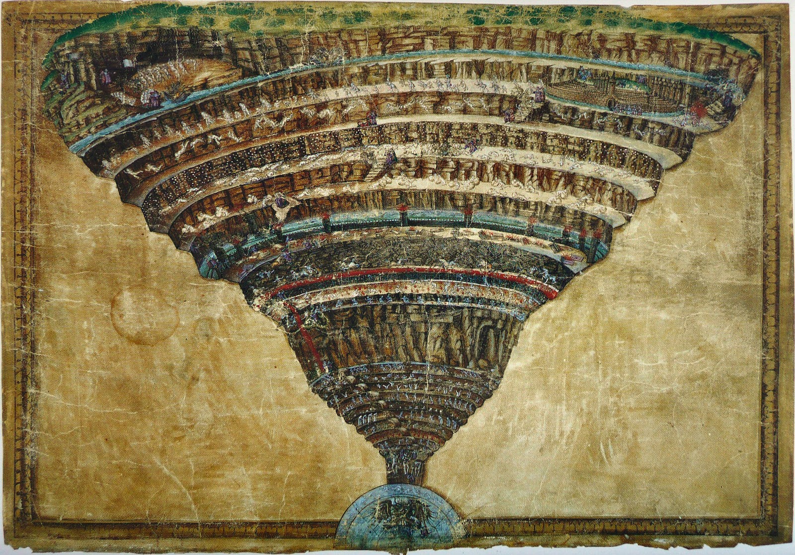 Sandro+Botticelli-1445-1510 (300).jpg